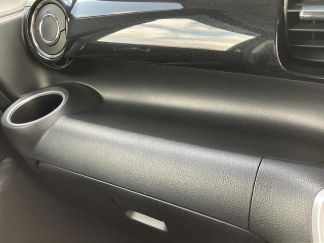 Ｎ－ＢＯＸカスタム ターボＳＳパッケージ　保証書／純正　ＳＤナビ／衝突安全装置／両側電動スライドドア／シート　ハーフレザー／ヘッドランプ　ＨＩＤ／ＥＴＣ／ＥＢＤ付ＡＢＳ／横滑り防止装置／アイドリングストップ／地上波デジタルチューナー（41枚目）