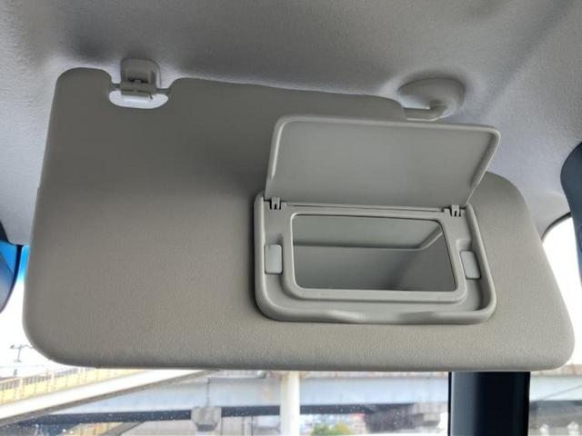 Ｎ－ＢＯＸカスタム ターボＳＳパッケージ　保証書／純正　ＳＤナビ／衝突安全装置／両側電動スライドドア／シート　ハーフレザー／ヘッドランプ　ＨＩＤ／ＥＴＣ／ＥＢＤ付ＡＢＳ／横滑り防止装置／アイドリングストップ／地上波デジタルチューナー（42枚目）