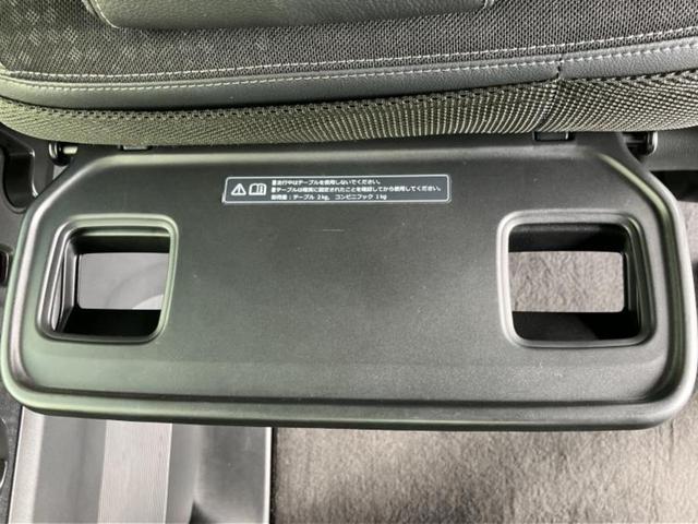 Ｎ－ＢＯＸカスタム ターボＳＳパッケージ　保証書／純正　ＳＤナビ／衝突安全装置／両側電動スライドドア／シート　ハーフレザー／ヘッドランプ　ＨＩＤ／ＥＴＣ／ＥＢＤ付ＡＢＳ／横滑り防止装置／アイドリングストップ／地上波デジタルチューナー（44枚目）