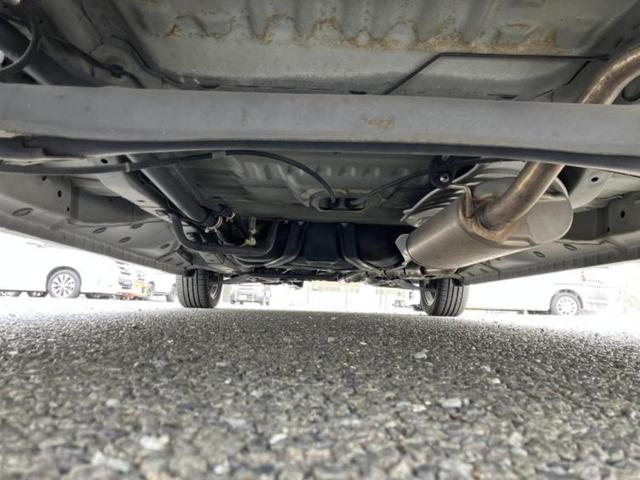 Ｎ－ＢＯＸカスタム ターボＳＳパッケージ　保証書／純正　ＳＤナビ／衝突安全装置／両側電動スライドドア／シート　ハーフレザー／ヘッドランプ　ＨＩＤ／ＥＴＣ／ＥＢＤ付ＡＢＳ／横滑り防止装置／アイドリングストップ／地上波デジタルチューナー（47枚目）