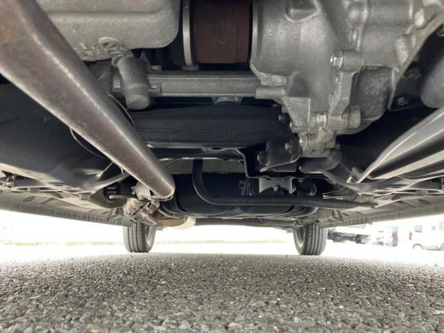 Ｎ－ＢＯＸカスタム ターボＳＳパッケージ　保証書／純正　ＳＤナビ／衝突安全装置／両側電動スライドドア／シート　ハーフレザー／ヘッドランプ　ＨＩＤ／ＥＴＣ／ＥＢＤ付ＡＢＳ／横滑り防止装置／アイドリングストップ／地上波デジタルチューナー（48枚目）