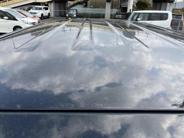 Ｎ－ＢＯＸカスタム ターボＳＳパッケージ　保証書／純正　ＳＤナビ／衝突安全装置／両側電動スライドドア／シート　ハーフレザー／ヘッドランプ　ＨＩＤ／ＥＴＣ／ＥＢＤ付ＡＢＳ／横滑り防止装置／アイドリングストップ／地上波デジタルチューナー（49枚目）