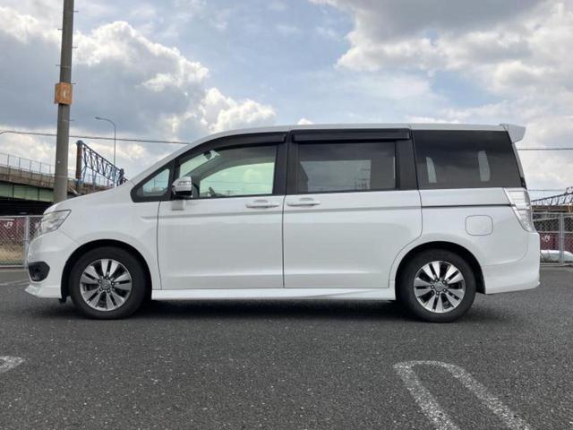 �v�d�b�`�q�r�̍݌Ƀy�[�W�����������������ɂ��肪�Ƃ��������܂��I�v�d�b�`�q�r�́u���q�l���v�����b�g�[�ɂ��q�l�̃J�[���C�t��S�͂ŃT�|�[�g�������܂��I