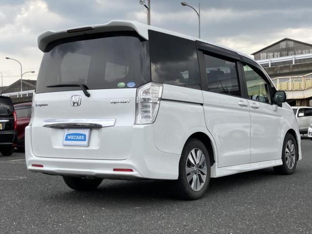 �S���ɓX�܂�W�J���Ă���̂łǂ��ł������񂹂��\�ł��I���̎Ԃ��C�ɂȂ邯�ǉ���������E�E�E�ƒ��߂�K�v�͂���܂���I���ʓr������K�v�ł��B