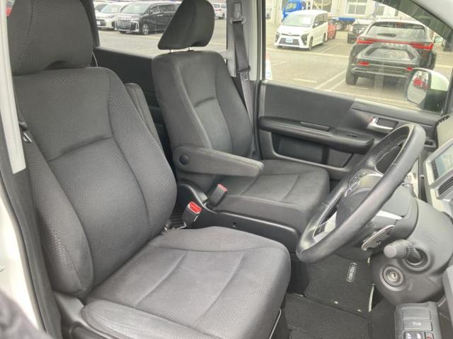 �u���̎Ԃ̎ʐ^�������ƌ������v�u��Ԃ��C�ɂȂ�v�u���̑����͂��Ă���H�v�ǂ�ȏ����ȋ^��ł����C�y�ɂ��₢���킹���������I