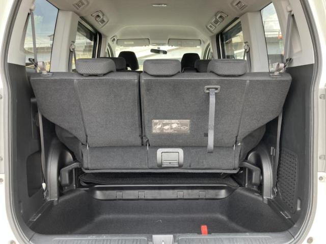 �v�d�b�`�q�r�ł͓o�^�i�͏o�j�ϖ��g�p�Ԃ⑖�s�����P�����������̍݌ɎԂ��������p�ӂ��Ă���܂��I��Ԃ͗ǂ����̂��ǂ����ǁA�V�Ԃ͍����ȁE�E�E����Ȃ��q�l�ɃI�X�X���ł��I