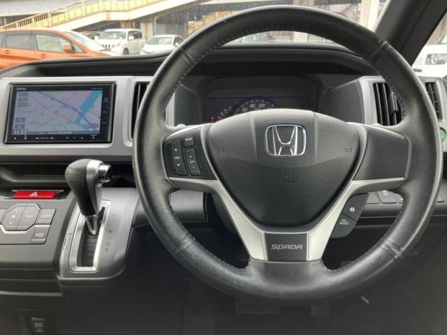 �v�d�b�`�q�r�̓W����ł͎��ۂɌ��āA�G���Ă��Ԃ����I�т��������܂��I�m���̖L�x�ȉc�ƃX�^�b�t���l�X�ȃJ�[���C�t������Ă������܂��I