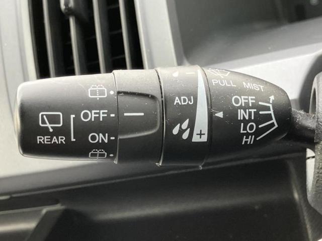 ������̂��Ԃ͂������ł��傤���H�����ł��C�ɂȂ��Ă��������܂����琥�񂨖₢���킹���������I����ɂ��Ԃ̏ڍׂ������肢�����܂��I