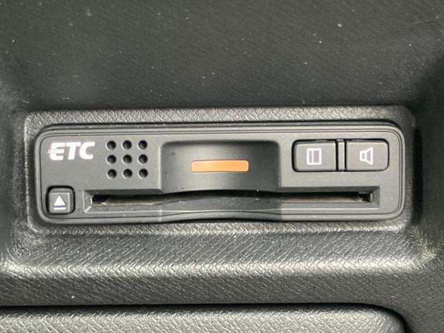 ���Ԃɍ��킹�Ė����ۏ؈ȊO�ɂ��A�ۏ͈ؔ́A���ԁA�������g�[�������L���ۏ؂����p�ӂ��Ă���܂��I���ÎԂ̍w�������߂Ăŕs���E�E�E�Ƃ������q�l�������S���������I