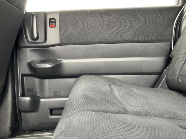 �S���ɓX�܂�W�J���Ă���̂łǂ��ł������񂹂��\�ł��I���̎Ԃ��C�ɂȂ邯�ǉ���������E�E�E�ƒ��߂�K�v�͂���܂���I���ʓr������K�v�ł��B