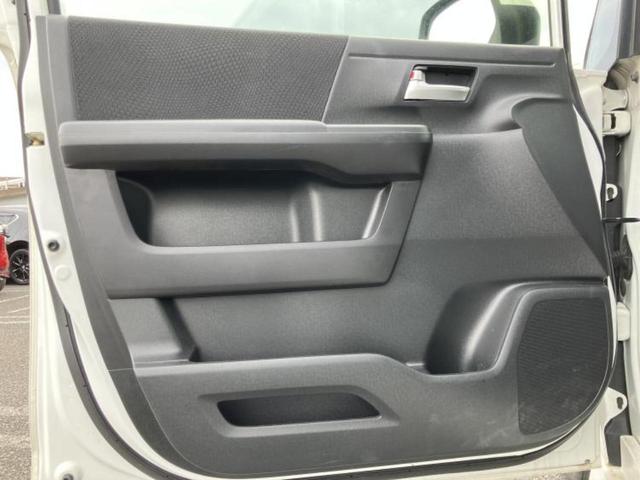 �u���̎Ԃ̎ʐ^�������ƌ������v�u��Ԃ��C�ɂȂ�v�u���̑����͂��Ă���H�v�ǂ�ȏ����ȋ^��ł����C�y�ɂ��₢���킹���������I