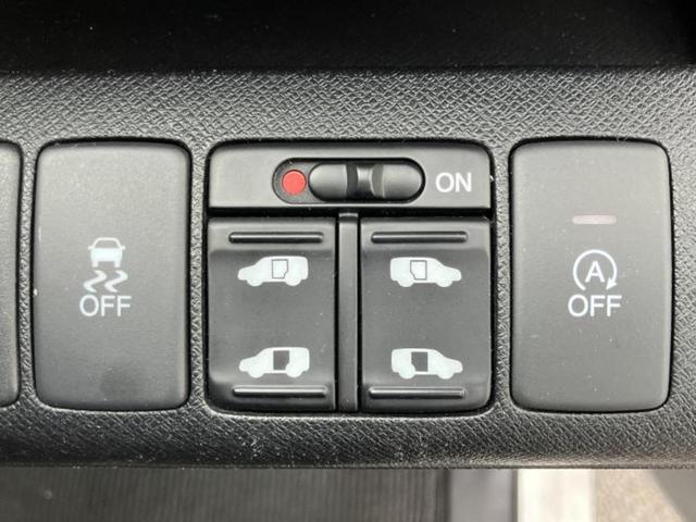 ������̂��Ԃ͂������ł��傤���H�����ł��C�ɂȂ��Ă��������܂����琥�񂨖₢���킹���������I����ɂ��Ԃ̏ڍׂ������肢�����܂��I