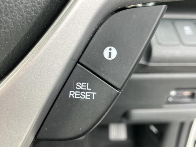 ���Y�Ԃ���A���Ԃ܂ő��l�Ȃ��q�l�̃j�[�Y�̂������ł���悤�ɁA�S���K�͂ŖL�x�ȍ݌ɓW�J�I�Ԃ̂��ƂȂ�v�d�b�`�q�r�ցI