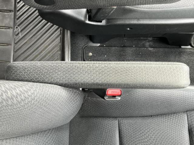 �v�d�b�`�q�r�̍݌Ƀy�[�W�����������������ɂ��肪�Ƃ��������܂��I�v�d�b�`�q�r�́u���q�l���v�����b�g�[�ɂ��q�l�̃J�[���C�t��S�͂ŃT�|�[�g�������܂��I