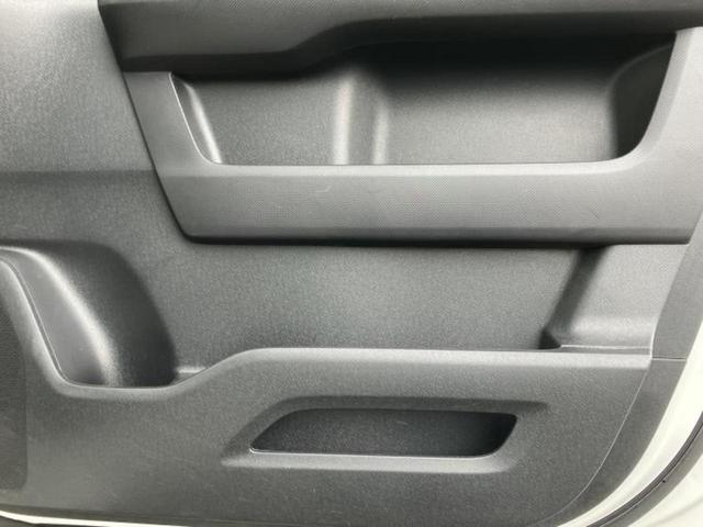 �u���̎Ԃ̎ʐ^�������ƌ������v�u��Ԃ��C�ɂȂ�v�u���̑����͂��Ă���H�v�ǂ�ȏ����ȋ^��ł����C�y�ɂ��₢���킹���������I