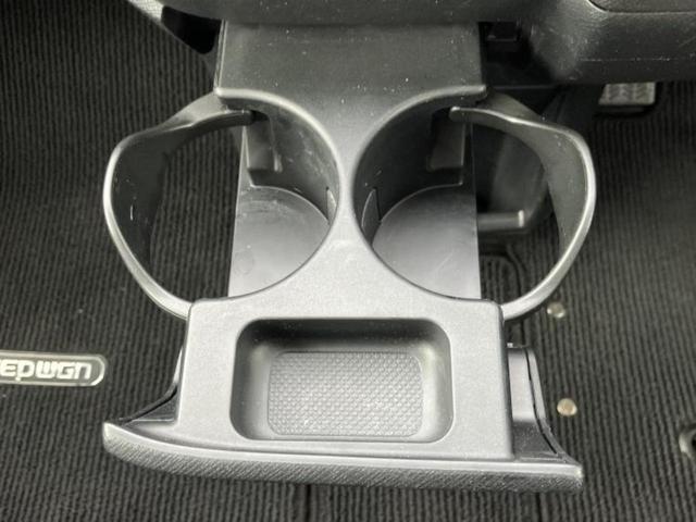 �v�d�b�`�q�r�ł͊e���k�Ȃɑ�^���j�^�[�����p�ӂ��Ă���܂��I���₷�����ʂł������ƑS���̍݌ɂ��������������܂��I���񂲗��X���҂����Ă���܂��I