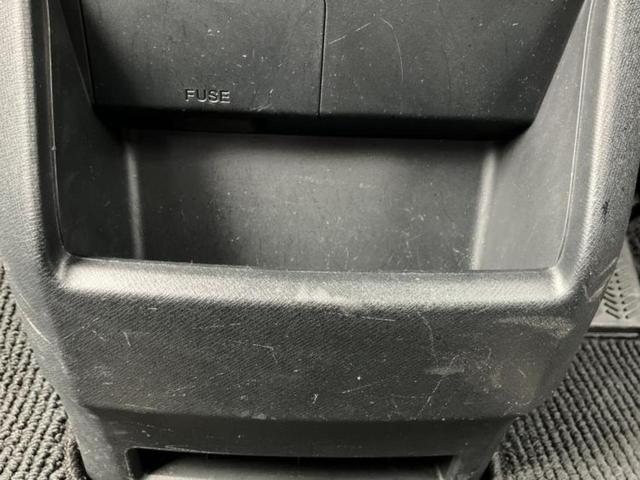 �v�d�b�`�q�r�ł͓o�^�i�͏o�j�ϖ��g�p�Ԃ⑖�s�����P�����������̍݌ɎԂ��������p�ӂ��Ă���܂��I��Ԃ͗ǂ����̂��ǂ����ǁA�V�Ԃ͍����ȁE�E�E����Ȃ��q�l�ɃI�X�X���ł��I