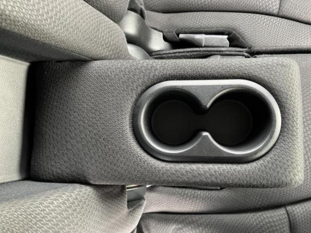 ���w����̎Ԍ��⃁���e�i���X���v�d�b�`�q�r�ɂ��C�����������I���ЂŐ�������C���܂ōs���Ă���܂��̂ŁA���[�Ԍ�̃A�t�^�[�t�H���[�����C�����������I