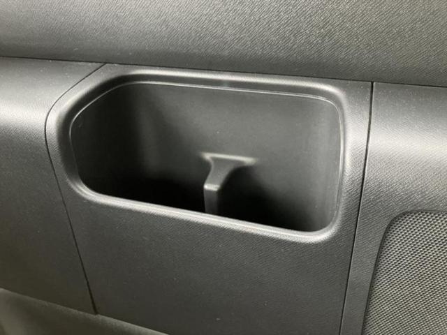 �v�d�b�`�q�r�̓W����ł͎��ۂɌ��āA�G���Ă��Ԃ����I�т��������܂��I�m���̖L�x�ȉc�ƃX�^�b�t���l�X�ȃJ�[���C�t������Ă������܂��I