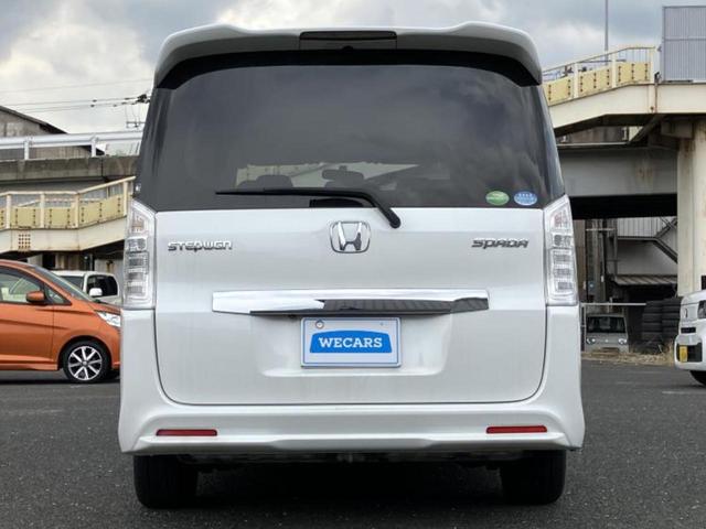 ���Y�Ԃ���A���Ԃ܂ő��l�Ȃ��q�l�̃j�[�Y�̂������ł���悤�ɁA�S���K�͂ŖL�x�ȍ݌ɓW�J�I�Ԃ̂��ƂȂ�v�d�b�`�q�r�ցI