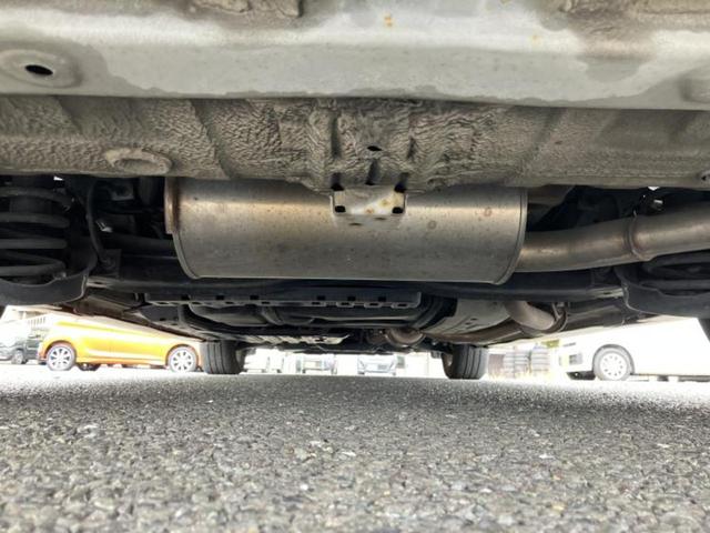 ���Ԃɍ��킹�Ė����ۏ؈ȊO�ɂ��A�ۏ͈ؔ́A���ԁA�������g�[�������L���ۏ؂����p�ӂ��Ă���܂��I���ÎԂ̍w�������߂Ăŕs���E�E�E�Ƃ������q�l�������S���������I