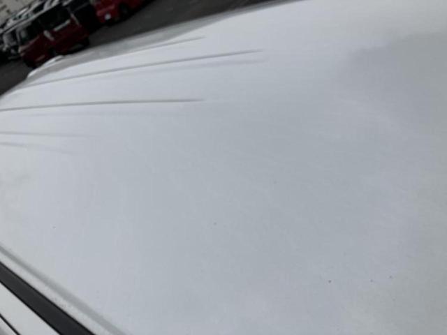 �v�d�b�`�q�r�̍݌Ƀy�[�W�����������������ɂ��肪�Ƃ��������܂��I�v�d�b�`�q�r�́u���q�l���v�����b�g�[�ɂ��q�l�̃J�[���C�t��S�͂ŃT�|�[�g�������܂��I