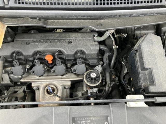 �S���ɓX�܂�W�J���Ă���̂łǂ��ł������񂹂��\�ł��I���̎Ԃ��C�ɂȂ邯�ǉ���������E�E�E�ƒ��߂�K�v�͂���܂���I���ʓr������K�v�ł��B