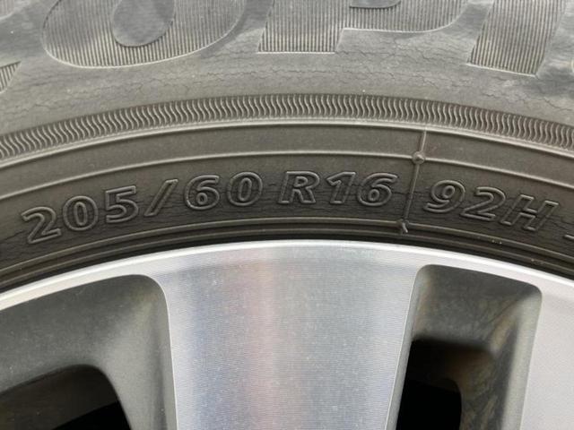 �v�d�b�`�q�r�ł͂قږ����V�����݌Ɏԗ�����ׂ��Ă���܂��I���q�l�̂�������������P�䂪�����Ƃv�d�b�`�q�r�ɂ���͂��ł��I