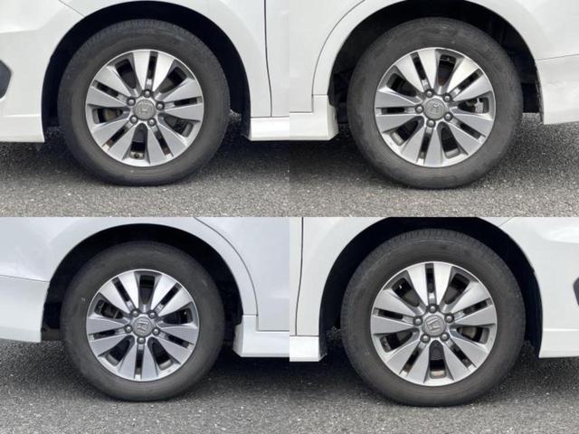 �l�b�g�ŎԂ����Ă��Ă��C���[�W���N���Ȃ��E�E�E�F�X�ȉ�Ђ�Ԃ����肷���ĉ����ǂ��̂�������Ȃ��E�E�E�������l���̂��q�l�I�����k�݂̂ł��n�j�ł��I�v�d�b�`�q�r�ł͒��Îԍw���̊�{�����`�����܂��I