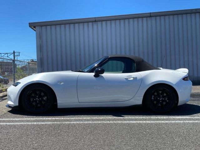 �v�d�b�`�q�r�̍݌Ƀy�[�W�����������������ɂ��肪�Ƃ��������܂��I�v�d�b�`�q�r�́u���q�l���v�����b�g�[�ɂ��q�l�̃J�[���C�t��S�͂ŃT�|�[�g�������܂��I