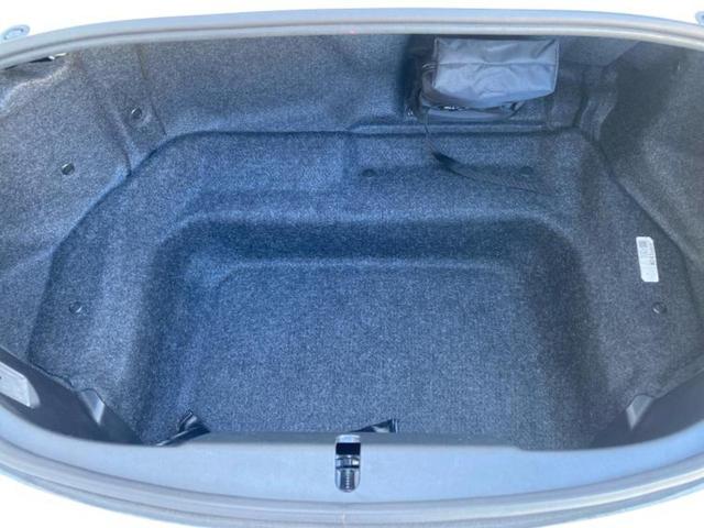 �l�b�g�ŎԂ����Ă��Ă��C���[�W���N���Ȃ��E�E�E�F�X�ȉ�Ђ�Ԃ����肷���ĉ����ǂ��̂�������Ȃ��E�E�E�������l���̂��q�l�I�����k�݂̂ł��n�j�ł��I�v�d�b�`�q�r�ł͒��Îԍw���̊�{�����`�����܂��I