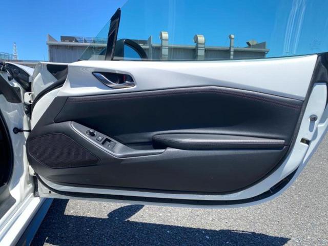 �v�d�b�`�q�r�ł͊e���k�Ȃɑ�^���j�^�[�����p�ӂ��Ă���܂��I���₷�����ʂł������ƑS���̍݌ɂ��������������܂��I���񂲗��X���҂����Ă���܂��I