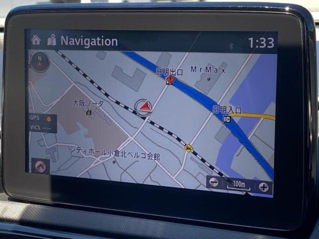 ���̈��Ԃ�����Ŕ����́H���Ђō��肵�Ďv�����������ăV���b�N�E�E�E����Ȃ��q�l�I�����x�v�d�b�`�q�r�̉��承�i���������������I���q�l���ł��邾�������ɂ���芷���ł���悤����t�撣��܂��I