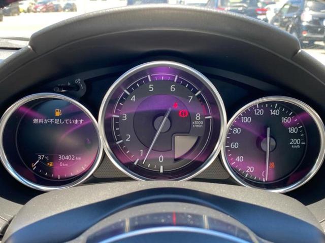 ���w����̎Ԍ��⃁���e�i���X���v�d�b�`�q�r�ɂ��C�����������I���ЂŐ�������C���܂ōs���Ă���܂��̂ŁA���[�Ԍ�̃A�t�^�[�t�H���[�����C�����������I