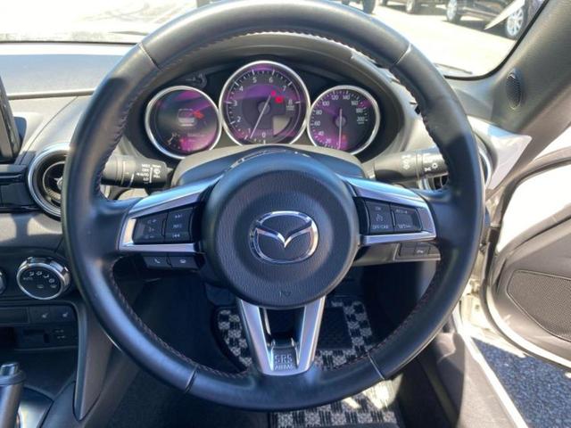 �v�d�b�`�q�r�̓W����ł͎��ۂɌ��āA�G���Ă��Ԃ����I�т��������܂��I�m���̖L�x�ȉc�ƃX�^�b�t���l�X�ȃJ�[���C�t������Ă������܂��I