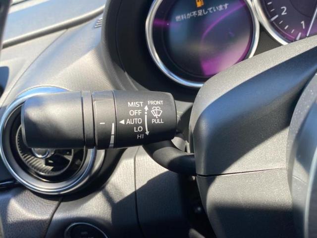 ������̂��Ԃ͂������ł��傤���H�����ł��C�ɂȂ��Ă��������܂����琥�񂨖₢���킹���������I����ɂ��Ԃ̏ڍׂ������肢�����܂��I