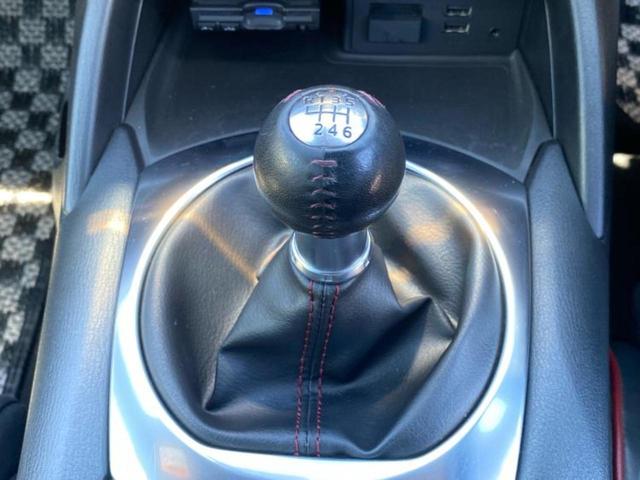 ���Y�Ԃ���A���Ԃ܂ő��l�Ȃ��q�l�̃j�[�Y�̂������ł���悤�ɁA�S���K�͂ŖL�x�ȍ݌ɓW�J�I�Ԃ̂��ƂȂ�v�d�b�`�q�r�ցI