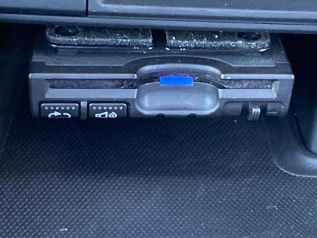 ���Ԃɍ��킹�Ė����ۏ؈ȊO�ɂ��A�ۏ͈ؔ́A���ԁA�������g�[�������L���ۏ؂����p�ӂ��Ă���܂��I���ÎԂ̍w�������߂Ăŕs���E�E�E�Ƃ������q�l�������S���������I