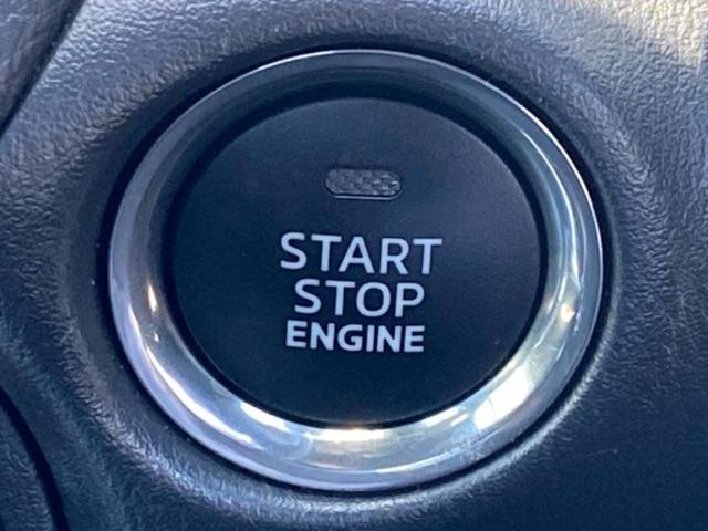 �ԑI�тɂ͂��Y�݂������̂ł��I��̓I�ȍw���܂ł͌������Ă��Ȃ����ǎԂ͋C�ɂȂ�Ƃ������q�l���劽�}�ł��I���񒆌Îԍw���̑����̂���`���������Ă��������I