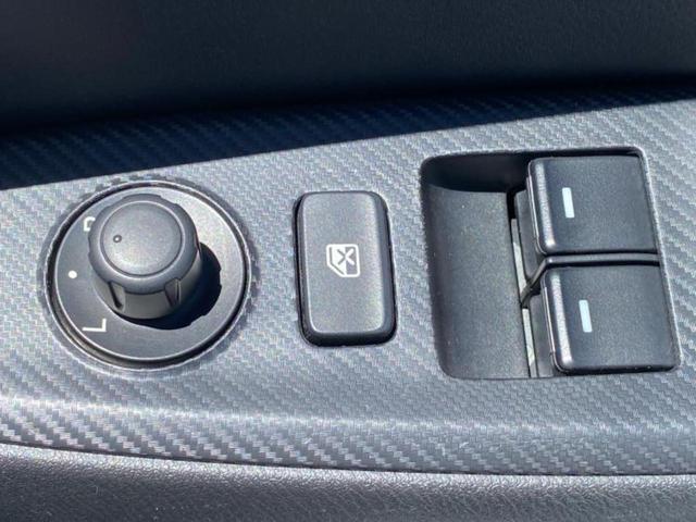 ������̂��Ԃ͂������ł��傤���H�����ł��C�ɂȂ��Ă��������܂����琥�񂨖₢���킹���������I����ɂ��Ԃ̏ڍׂ������肢�����܂��I