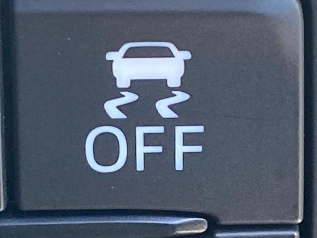 ���Y�Ԃ���A���Ԃ܂ő��l�Ȃ��q�l�̃j�[�Y�̂������ł���悤�ɁA�S���K�͂ŖL�x�ȍ݌ɓW�J�I�Ԃ̂��ƂȂ�v�d�b�`�q�r�ցI