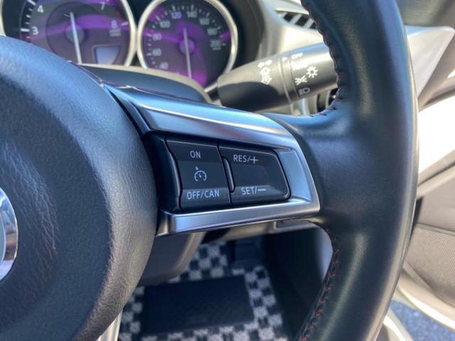 ���Ԃɍ��킹�Ė����ۏ؈ȊO�ɂ��A�ۏ͈ؔ́A���ԁA�������g�[�������L���ۏ؂����p�ӂ��Ă���܂��I���ÎԂ̍w�������߂Ăŕs���E�E�E�Ƃ������q�l�������S���������I