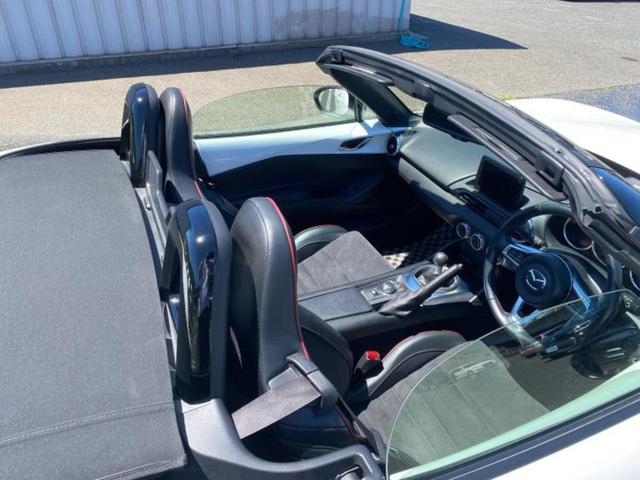 �v�d�b�`�q�r�̍݌Ƀy�[�W�����������������ɂ��肪�Ƃ��������܂��I�v�d�b�`�q�r�́u���q�l���v�����b�g�[�ɂ��q�l�̃J�[���C�t��S�͂ŃT�|�[�g�������܂��I