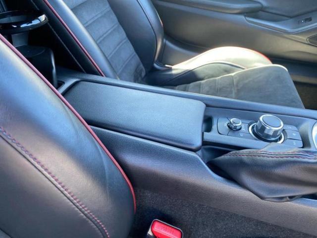 �u���̎Ԃ̎ʐ^�������ƌ������v�u��Ԃ��C�ɂȂ�v�u���̑����͂��Ă���H�v�ǂ�ȏ����ȋ^��ł����C�y�ɂ��₢���킹���������I