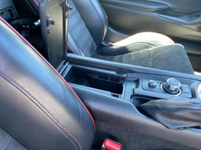 �v�d�b�`�q�r�ł͂قږ����V�����݌Ɏԗ�����ׂ��Ă���܂��I���q�l�̂�������������P�䂪�����Ƃv�d�b�`�q�r�ɂ���͂��ł��I