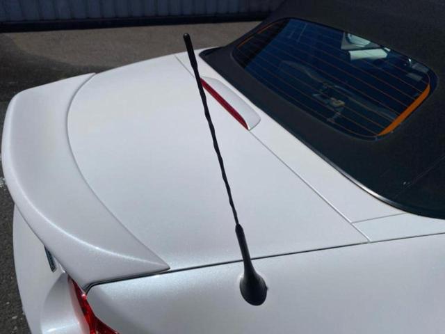 �v�d�b�`�q�r�ł͓o�^�i�͏o�j�ϖ��g�p�Ԃ⑖�s�����P�����������̍݌ɎԂ��������p�ӂ��Ă���܂��I��Ԃ͗ǂ����̂��ǂ����ǁA�V�Ԃ͍����ȁE�E�E����Ȃ��q�l�ɃI�X�X���ł��I