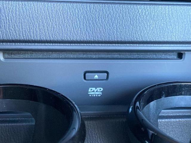 �i�r�A�h�����R�A�d�s�b�A�t���b�v�_�E�����j�^�[�A�f�W�^���C���i�[�~���[�������c��t���\�ł��I�I�v�V�������L�x�Ɏ�葵���Ă���܂��̂ł����S���������I