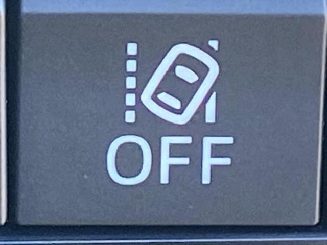 ���w����̎Ԍ��⃁���e�i���X���v�d�b�`�q�r�ɂ��C�����������I���ЂŐ�������C���܂ōs���Ă���܂��̂ŁA���[�Ԍ�̃A�t�^�[�t�H���[�����C�����������I