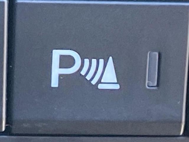 �v�d�b�`�q�r�̓W����ł͎��ۂɌ��āA�G���Ă��Ԃ����I�т��������܂��I�m���̖L�x�ȉc�ƃX�^�b�t���l�X�ȃJ�[���C�t������Ă������܂��I