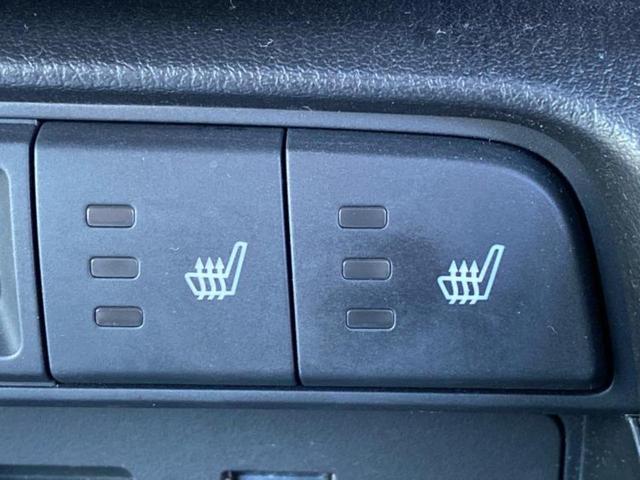 �ԑI�тɂ͂��Y�݂������̂ł��I��̓I�ȍw���܂ł͌������Ă��Ȃ����ǎԂ͋C�ɂȂ�Ƃ������q�l���劽�}�ł��I���񒆌Îԍw���̑����̂���`���������Ă��������I